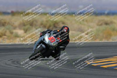 media/Apr-01-2023-2WTD (Sat) [[9aaf6867f7]]/B Group/Session 3 (Turn 16 Set 1)/